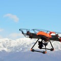 immagine di Nimbus drone PPL612 2