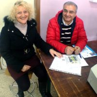 immagine di RedBaron ItisMorosini 1