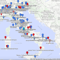 immagine di Schermata 2015 04 21 alle 15.19.44