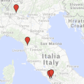 immagine di Schermata 2015 04 27 alle 12.32.42