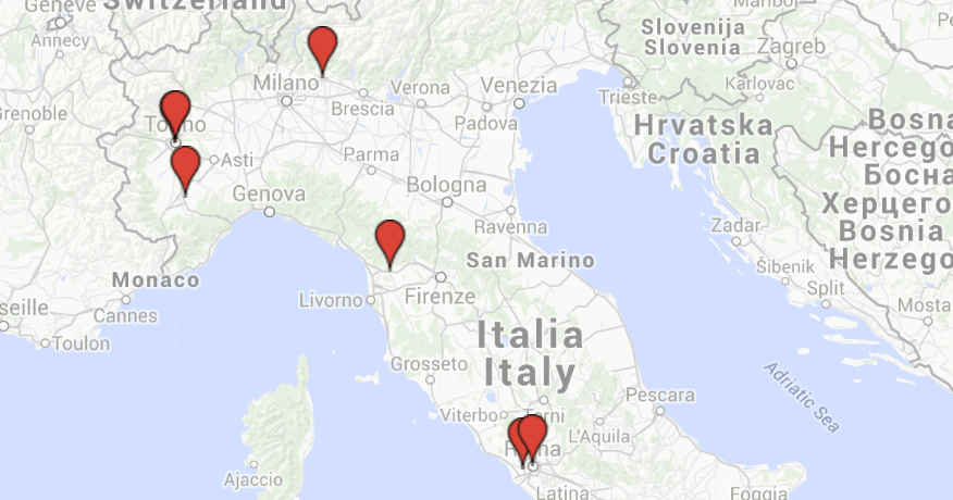 immagine di Schermata 2015 04 27 alle 12.32.42