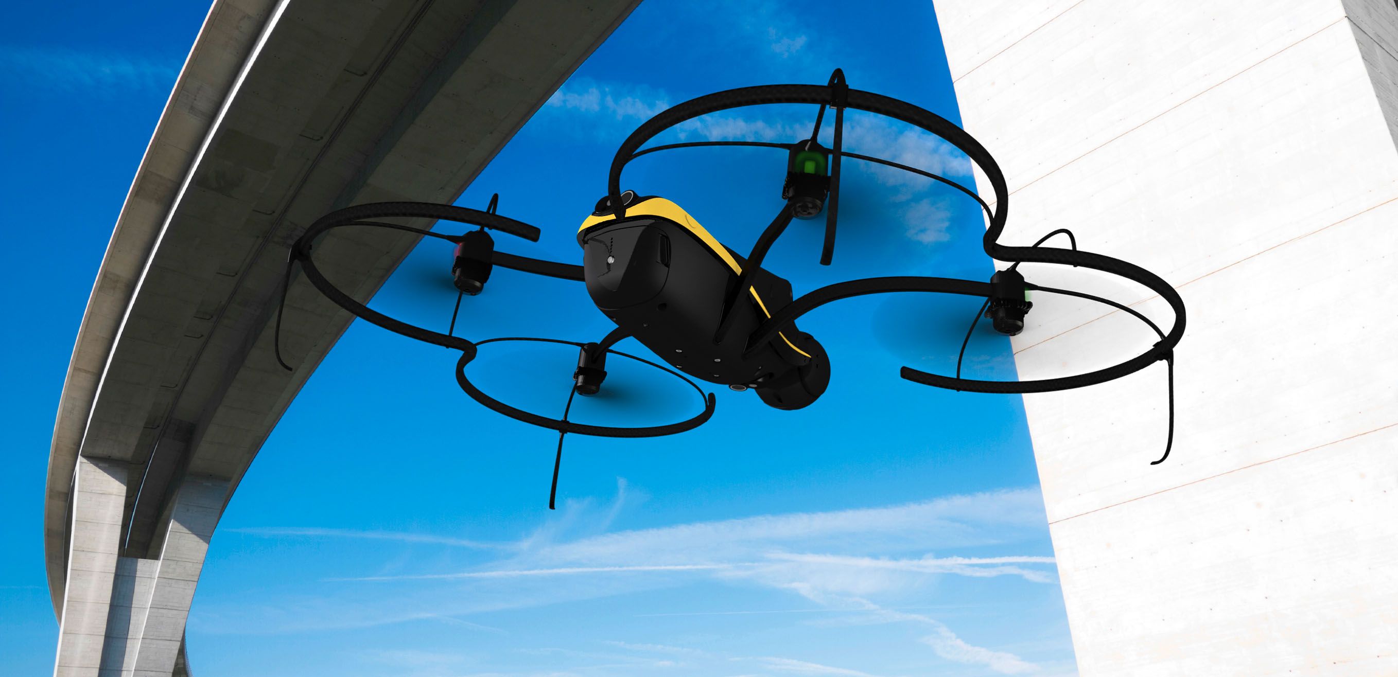 immagine di Senza titolo 12