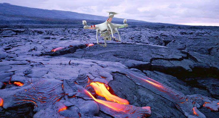 immagine di Senza titolo 2