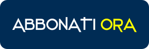 pulsante abbonati alla rivista