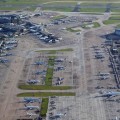 Aeroporto di Manchester