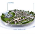 autodesk bim