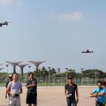 immagine di dRONElaw