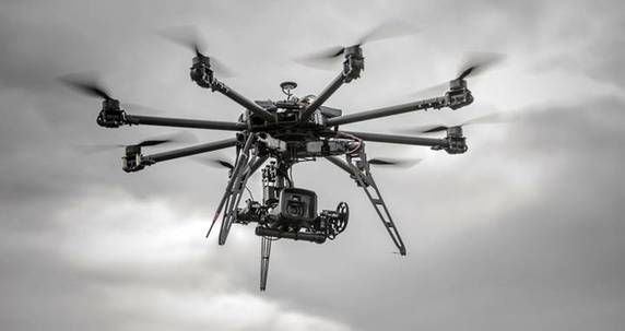 droen civile professionale