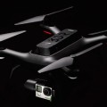 Drone SOLO di 3D Robotics