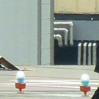 immagine di drone tokyo radioattivo1