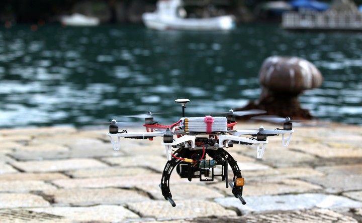 immagine di drone2 20150109 221755
