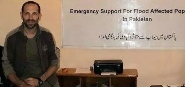 immagine di giovanni lo porto