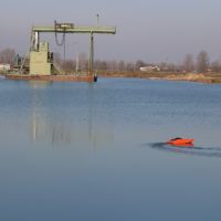 immagine di img4