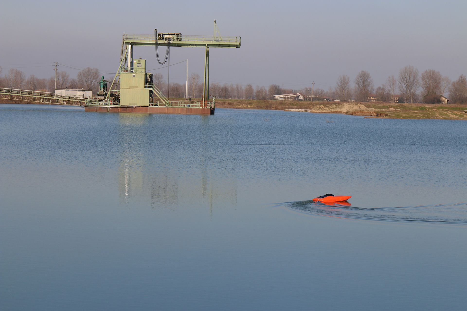immagine di img4