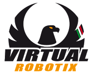 logo_italia3