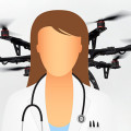 immagine di medicine