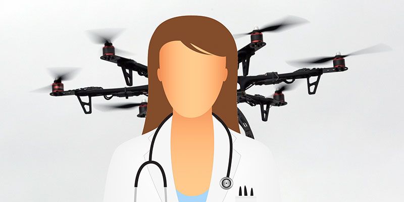 immagine di medicine