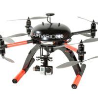 immagine di nt4c gopro2 700