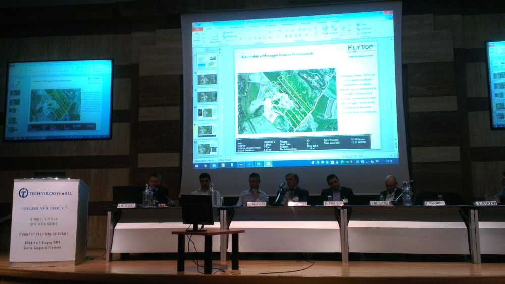 immagine di tfa2014 forum3 e1423228233288