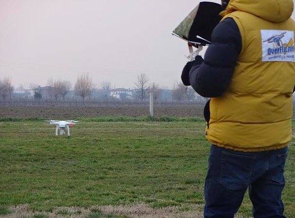 immagine di 11013381 456563284513264 588336601736760335 n