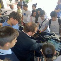 immagine di 11268135 10205978456653139 358228783 n