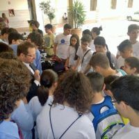 immagine di 11269418 10205978456853144 785493938 n