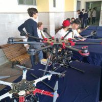 immagine di 11289771 10205978457053149 412399336 n