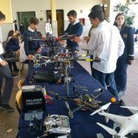 immagine di 11301581 10205978457093150 33986727 n