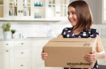 1400x680-DetailHeader-IT._CB327937364_