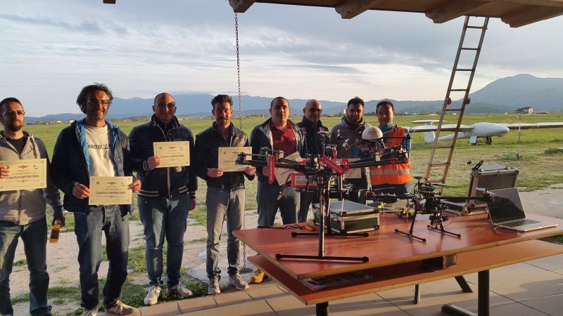 immagine di 20150419 185755 1