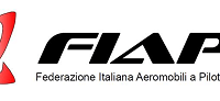 Fiapr-logo
