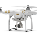 immagine di FlyingEye Quad Phantom 3 PRO ICS 2