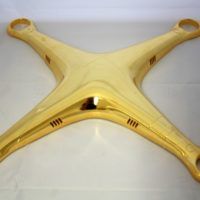 immagine di IMG 1906