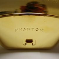 immagine di IMG 1928