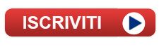 ISCRIVITI