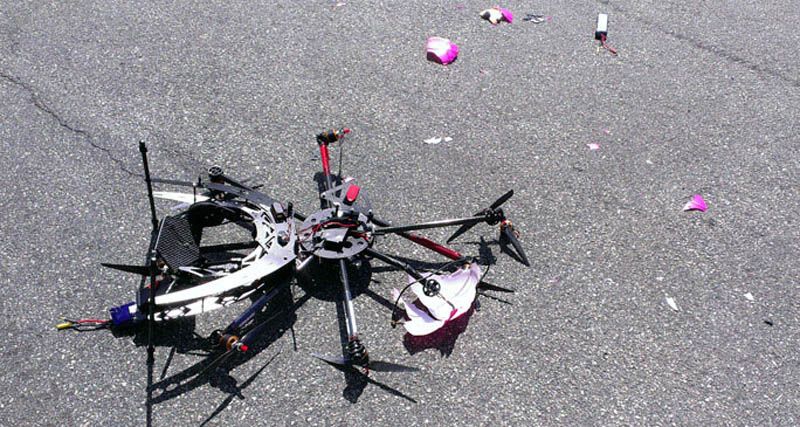 immagine di Senza titolo 1