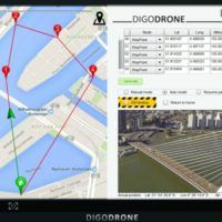 immagine di Sofware OP Screen