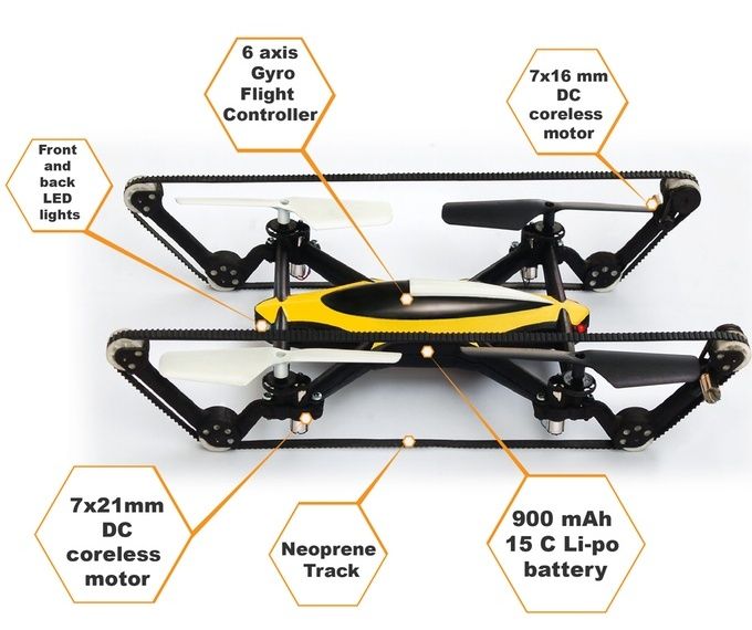 b-ustoppable-tank-drone