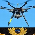 immagine di balpa drone