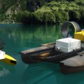 drone marino catone