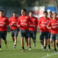immagine di chile