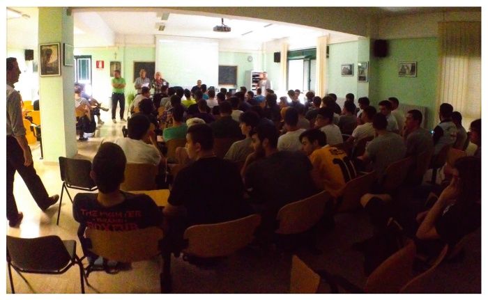 corso-borsa-studio-piloti-sapr