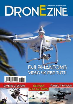 cover senza strilli
