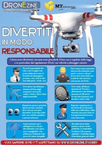 immagine di dodonts a5 MT