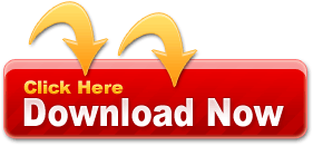 download-now
