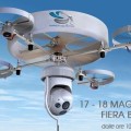 immagine di dronexpo