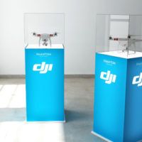 expo_dji_luminoso-702x336 2