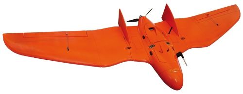 immagine di fly geo 4 resize