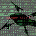 immagine di hacker