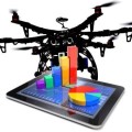 indagine statistica inaffidabilità droni